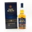 Glen Moray 18 Year Old Elgin Heritage