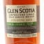 Glen Scotia 2010 Single Cask #19/380-9 For Callander