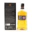 Highland Park 12 Year Old Viking Honour