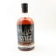 Stagg Bourbon Batch 25A 75cl