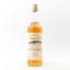 Turriff Golf Club Centenary Bottling
