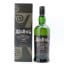 Ardbeg 10 Year Old