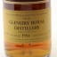 Glenury Royal 1984 Rare Old Gordon & MacPhail