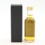 Lochside 1966 25 Year Old Signatory Mini 5cl