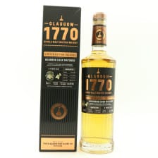 Glasgow Distillery 1770 2017 8 For Vpub Aqvavitae