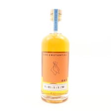 CIRCUMSTANTIAL 1 21 1 1 50 OAT SPIRIT