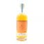 Circumstantial 1:21:1:1:50 Oat Spirit