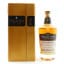 Midleton Very Rare 2021 Release