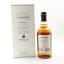 Balvenie 21 Year Old PortWood