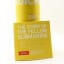 Bruichladdich WMD III Yellow Submarine 1991 25 Year Old