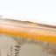 Famous Grouse Circa 1970’s 26 2/3 Fl Oz