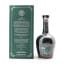 Chivas Royal Salute 30 Year Old Key To The Kingdom 50cl