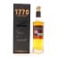 Glasgow Distillery 1770 Release No.1 50cl