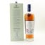 Macallan Home Collection River Spey Batch #2 With Prints