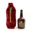 Wiser’s Oldest 18 Year Old 1956 Bottling 25 Fl Ozs