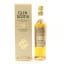 Glen Scotia 18 Year Old