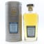 Bunnahabhain 1997 12 Year Old Signatory