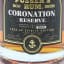 Pusser’s Rum Coronation Reserve