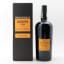 Diamond 1999 15 Year Old Demerara Rum