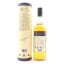 Tullibardine 1988 Vintage