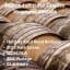 CASK - Miltonduff 2013 1st Fill Oloroso Hogshead #801606 - In Storage At Auld Bond Bottlers