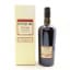 Foursquare 2008 Principia