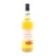 Springbank 2011 13 Year Old Duty Paid Sample