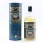 Rock Oyster Small Batch Release Cask Strength