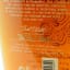 Four Roses Small Batch Barrel Strength 2025 Release