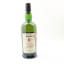 Ardbeg 8 Year Old For Discussion Committee Release