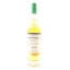 Daftmill 2010 Summer Batch Release