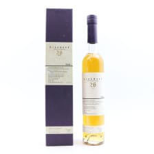 Linkwood 1981 26 Rum Cask Finish 50cl