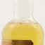 Rosebank 1993 12 Year Old Old Malt Cask 75cl