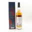 Bimber X Compass Box ‘Duality’