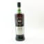 SMWS 116.20 Yoichi 1987 26 Year Old
