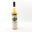 Compass Box Kensington Wine Market 30th Anniversary 75cl