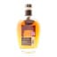 Four Roses Small Batch Select 75cl