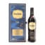 Glenfiddich Age Of Discovery 19 Year Old Bourbon Cask