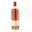 The Scots Whisky Forum 1994 13 Year Old Edition No 3