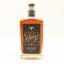 Orphan Barrel Rhetoric 25 Year Old Kentucky Straight Bourbon 75cl