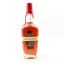 Maker’s Mark Cellar Aged 2024 Release