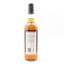 Dailuaine 2016 7 Year Old Thompson Bros