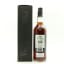 Linkwood 1989 24 Year Old Cask No.2 Kingsbury