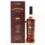 Bowmore 22 Year Old Pedro Ximenez Cask Exclusive To China At CDF Stores