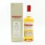 Benromach 2002 Single Cask #373 For The Whisky Shop Aberdeen