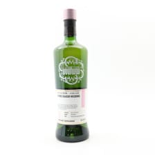 SMWS 35291 GLEN MORAY 2012 8 YEAR OLD