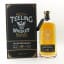 Teeling 18 Year Old Renaissance Series #3