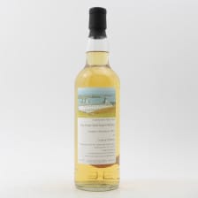 Ardbeg 1992 21 Whisky Broker