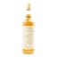 Knappogue Castle 1951 36 Year Old Single Cask #7 75cl