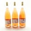 Bistro VDF Rose 3 x 75cl